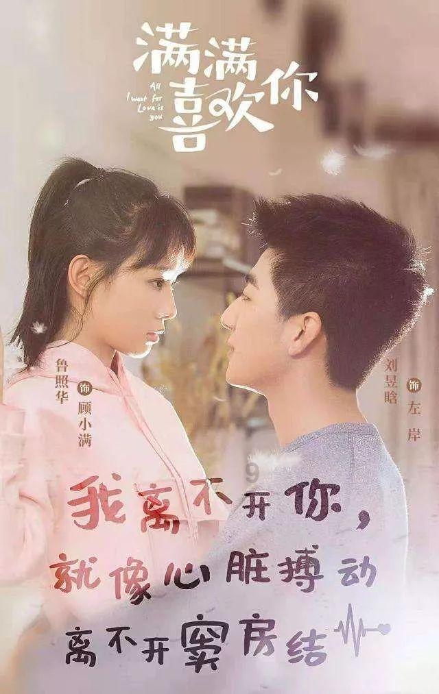 爱彼迎(ABNB.US)董事售出7,510股普通股股份，价值约105.88万美元
