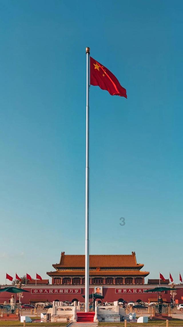 我该怎样和父母解释，和父母沟通？游戏画面