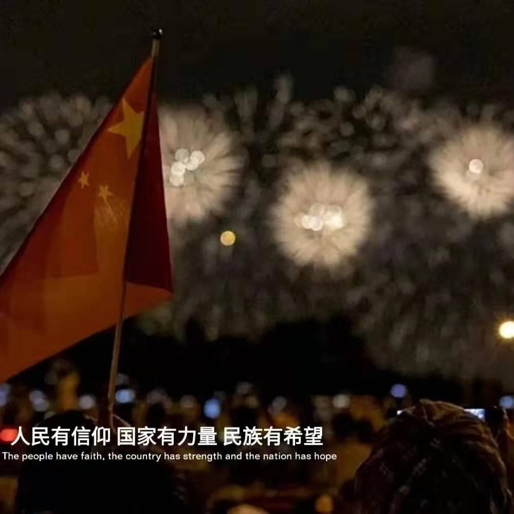 卡度尼利获《基于PD-L1蛋白表达水平的胃癌免疫治疗专家共识(2023年)》推荐