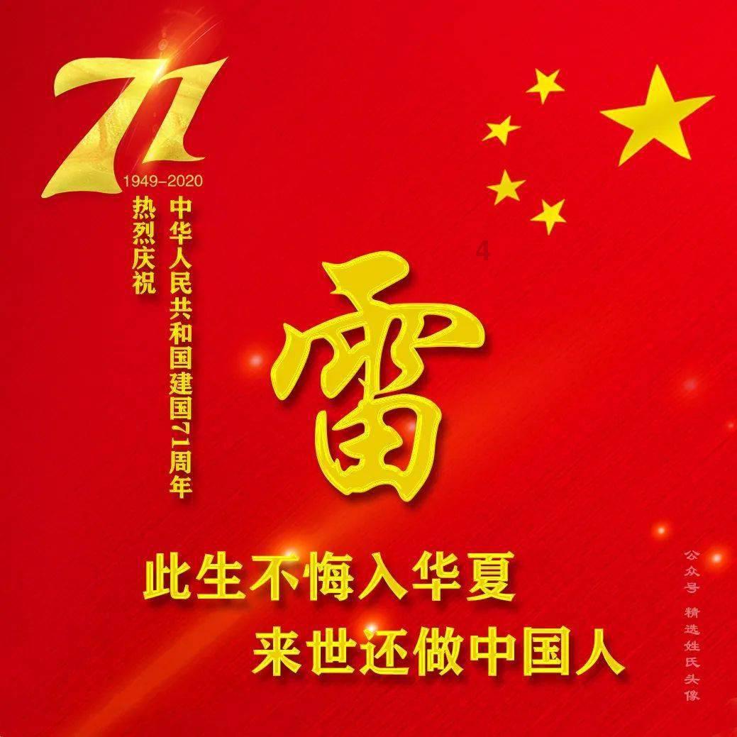 世界上最世界上最毒的物质排名？