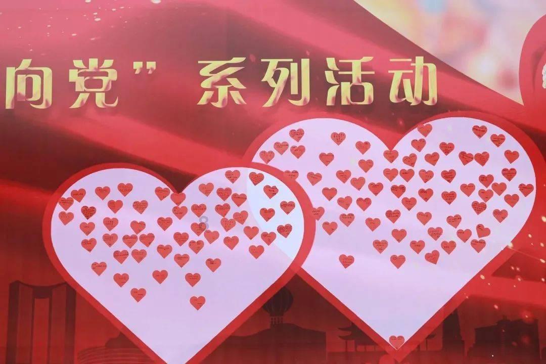 校园女生找不同3