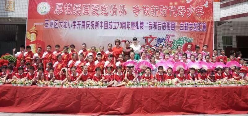 西安医保今年将重点办好5件事