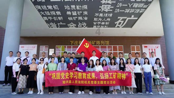 俄罗斯Art-Finance公司宣布完成收购现代汽车圣彼得堡工厂的交易
