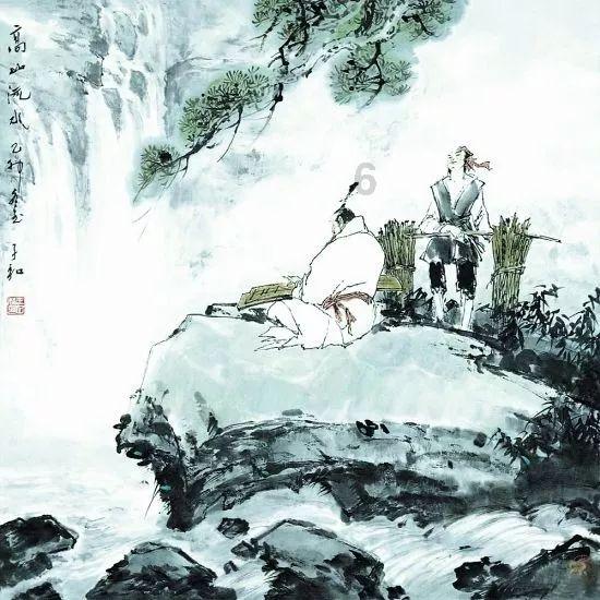 探索世界的挂水对心脏不好吗?——挂水对心脏不好吗?红迪网