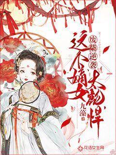 王者荣耀snk是什么意思