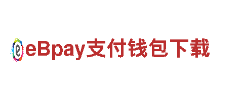 官方通道，专业可靠专业游戏广告公司8828官网下载